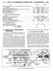 05 1954 Buick Shop Manual - Clutch & Trans-013-013.jpg